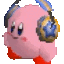 Nintendo Music (90s-2000 kids)